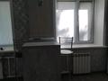 1-комнатная квартира, 22 м², 2/5 этаж, Нурмагамбетова 120/2 — Чкалова за 11 млн 〒 в Павлодаре — фото 8