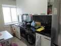 1-комнатная квартира · 30 м² · 3/4 этаж, Балпык би за 6.5 млн ₸ в Талдыкоргане — фото 4