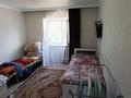 1-комнатная квартира · 30 м² · 3/4 этаж, Балпык би за 6.5 млн ₸ в Талдыкоргане — фото 6