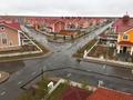 Часть дома · 4 комнаты · 112 м² · 3 сот., Сункар за 90 млн ₸ в Астане, Есильский р-н