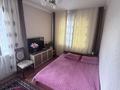 Часть дома · 4 комнаты · 112 м² · 3 сот., Сункар за 90 млн ₸ в Астане, Есильский р-н — фото 11