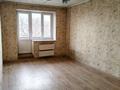 3-комнатная квартира · 69.4 м² · 3/5 этаж, Абая 31а — Абая-Витковского за 35 млн ₸ в 