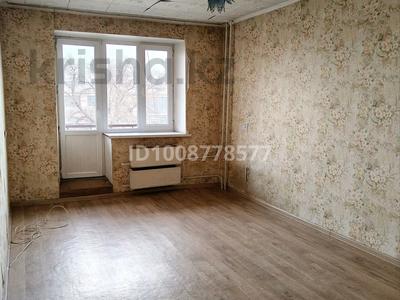 3-комнатная квартира · 69.4 м² · 3/5 этаж, Абая 31а — Абая-Витковского за 35 млн 〒 в 