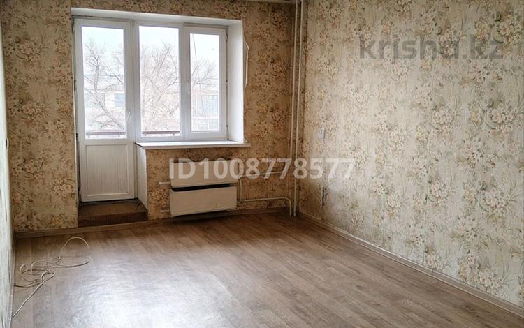 3-комнатная квартира · 69.4 м² · 3/5 этаж, Абая 31а — Абая-Витковского за 35 млн ₸ в  — фото 2