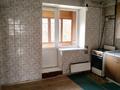 3-комнатная квартира · 69.4 м² · 3/5 этаж, Абая 31а — Абая-Витковского за 35 млн ₸ в  — фото 2