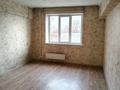 3-комнатная квартира · 69.4 м² · 3/5 этаж, Абая 31а — Абая-Витковского за 35 млн ₸ в  — фото 3