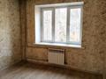 3-комнатная квартира · 69.4 м² · 3/5 этаж, Абая 31а — Абая-Витковского за 35 млн ₸ в  — фото 5