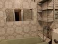 3-комнатная квартира · 69.4 м² · 3/5 этаж, Абая 31а — Абая-Витковского за 35 млн ₸ в  — фото 6