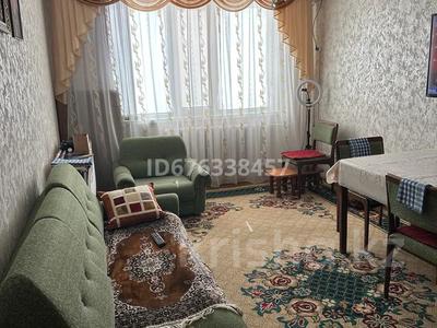 3-комнатная квартира, 69 м², 8/10 этаж, Майры 19 за 23 млн 〒 в Павлодаре