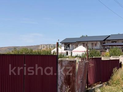 Участок · 10 соток, Кабанбай батыр 118 — Новостройка за 200 400 ₸ в Талгаре