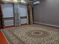 Үйдің бір бөлігі · 7 бөлме · 193 м² · 1000 жүзд., Терискей 2-пр 11, бағасы: 35 млн ₸ в Туркестане