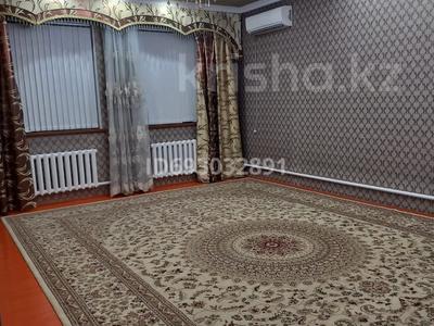 Үйдің бір бөлігі · 7 бөлме · 193 м² · 1000 жүзд., Терискей 2-пр 11, бағасы: 35 млн ₸ в Туркестане