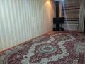 Үйдің бір бөлігі · 7 бөлме · 193 м² · 1000 жүзд., Терискей 2-пр 11, бағасы: 35 млн ₸ в Туркестане — фото 4