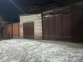Үйдің бір бөлігі · 7 бөлме · 193 м² · 1000 жүзд., Терискей 2-пр 11, бағасы: 35 млн ₸ в Туркестане — фото 7