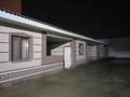 Үйдің бір бөлігі · 7 бөлме · 193 м² · 1000 жүзд., Терискей 2-пр 11, бағасы: 35 млн ₸ в Туркестане — фото 8
