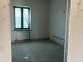Отдельный дом · 4 комнаты · 120 м² · 12 сот., мкр Бозарык за 36 млн ₸ в Шымкенте, Абайский р-н — фото 11