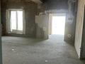 Отдельный дом · 4 комнаты · 120 м² · 12 сот., мкр Бозарык за 36 млн ₸ в Шымкенте, Абайский р-н — фото 13