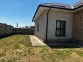 Отдельный дом · 4 комнаты · 120 м² · 12 сот., мкр Бозарык за 36 млн ₸ в Шымкенте, Абайский р-н — фото 21