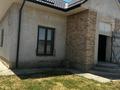 Отдельный дом · 4 комнаты · 120 м² · 12 сот., мкр Бозарык за 36 млн ₸ в Шымкенте, Абайский р-н — фото 22