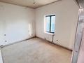 Отдельный дом · 4 комнаты · 120 м² · 12 сот., мкр Бозарык за 36 млн ₸ в Шымкенте, Абайский р-н — фото 34