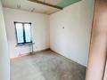 Отдельный дом · 4 комнаты · 120 м² · 12 сот., мкр Бозарык за 36 млн ₸ в Шымкенте, Абайский р-н — фото 36