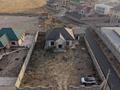 Отдельный дом · 4 комнаты · 120 м² · 12 сот., мкр Бозарык за 36 млн ₸ в Шымкенте, Абайский р-н — фото 4