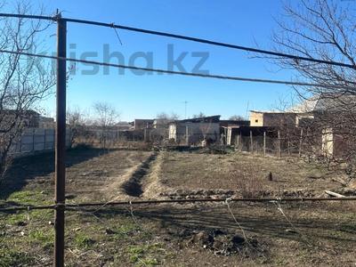 Участок · 9 га, Бирлесу енбек 6 за 27.8 млн ₸ в Таразе