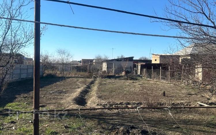 Участок · 9 га, Бирлесу енбек 6 за 27.8 млн ₸ в Таразе — фото 2