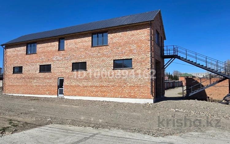 Свободное назначение · 240 м² за 500 000 〒 в Усть-Каменогорске — фото 2