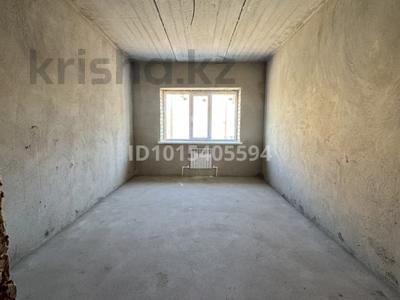 2-комнатная квартира · 73 м² · 3/5 этаж, мкр. Алтын орда 29а — возле Автотора за 17.8 млн ₸ в Актобе