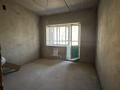 2-комнатная квартира · 73 м² · 3/5 этаж, мкр. Алтын орда 29а — возле Автотора за 17.8 млн ₸ в Актобе — фото 2