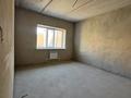 2-комнатная квартира · 73 м² · 3/5 этаж, мкр. Алтын орда 29а — возле Автотора за 17.8 млн ₸ в Актобе — фото 3