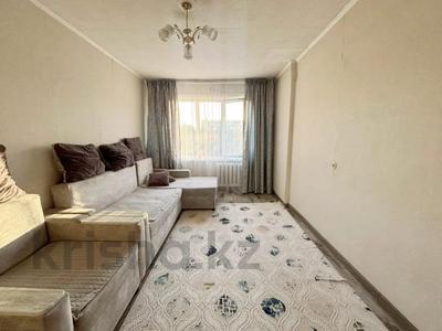 1-комнатная квартира · 30.5 м² · 4/5 этаж, Назарбаева 89/2 за 12.5 млн 〒 в Усть-Каменогорске