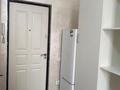 1-комнатная квартира · 27 м², Рыскулова 103/21 за 170 000 ₸ в Алматы, Алатауский р-н