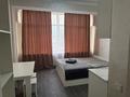 1-комнатная квартира · 27 м², Рыскулова 103/21 за 170 000 ₸ в Алматы, Алатауский р-н — фото 2