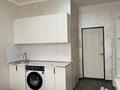 1-комнатная квартира · 27 м², Рыскулова 103/21 за 170 000 ₸ в Алматы, Алатауский р-н — фото 3