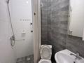 1-комнатная квартира · 27 м², Рыскулова 103/21 за 170 000 ₸ в Алматы, Алатауский р-н — фото 4