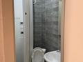 1-комнатная квартира · 27 м², Рыскулова 103/21 за 170 000 ₸ в Алматы, Алатауский р-н — фото 5