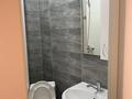 1-комнатная квартира · 27 м², Рыскулова 103/21 за 170 000 ₸ в Алматы, Алатауский р-н — фото 6