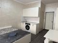1-комнатная квартира · 27 м², Рыскулова 103/21 за 170 000 ₸ в Алматы, Алатауский р-н — фото 7
