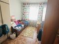 3-комнатная квартира · 64 м² · 5/5 этаж, АБАЯ 170 — Напротив Фиркан бывш.(Смарт) за 17.5 млн ₸ в Таразе — фото 9