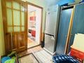 3-комнатная квартира · 64 м² · 5/5 этаж, АБАЯ 170 — Напротив Фиркан бывш.(Смарт) за 17.5 млн ₸ в Таразе — фото 10
