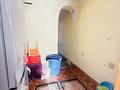 3-комнатная квартира · 64 м² · 5/5 этаж, АБАЯ 170 — Напротив Фиркан бывш.(Смарт) за 17.5 млн ₸ в Таразе — фото 11