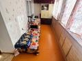3-комнатная квартира · 64 м² · 5/5 этаж, АБАЯ 170 — Напротив Фиркан бывш.(Смарт) за 17.5 млн ₸ в Таразе — фото 4