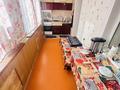 3-комнатная квартира · 64 м² · 5/5 этаж, АБАЯ 170 — Напротив Фиркан бывш.(Смарт) за 17.5 млн ₸ в Таразе — фото 5