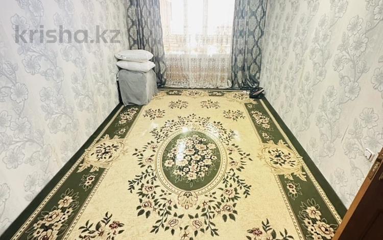3-комнатная квартира · 64 м² · 5/5 этаж, АБАЯ 170 — Напротив Фиркан бывш.(Смарт) за 17.5 млн ₸ в Таразе — фото 6