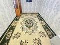 3-комнатная квартира · 64 м² · 5/5 этаж, АБАЯ 170 — Напротив Фиркан бывш.(Смарт) за 17.5 млн ₸ в Таразе — фото 2
