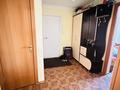 3-комнатная квартира · 64 м² · 5/5 этаж, АБАЯ 170 — Напротив Фиркан бывш.(Смарт) за 17.5 млн ₸ в Таразе — фото 7