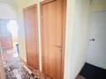 3-комнатная квартира · 64 м² · 5/5 этаж, АБАЯ 170 — Напротив Фиркан бывш.(Смарт) за 17.5 млн ₸ в Таразе — фото 3