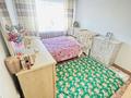 3-комнатная квартира · 64 м² · 5/5 этаж, АБАЯ 170 — Напротив Фиркан бывш.(Смарт) за 17.5 млн ₸ в Таразе — фото 8